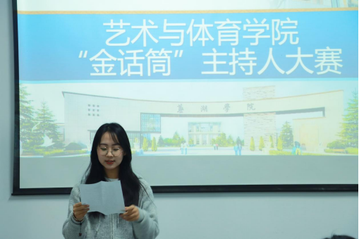 1743575536385342.png image.png