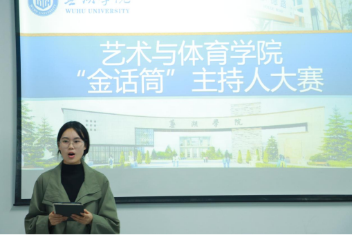 1743575573483458.png image.png