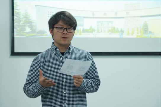 1743575650644146.png image.png