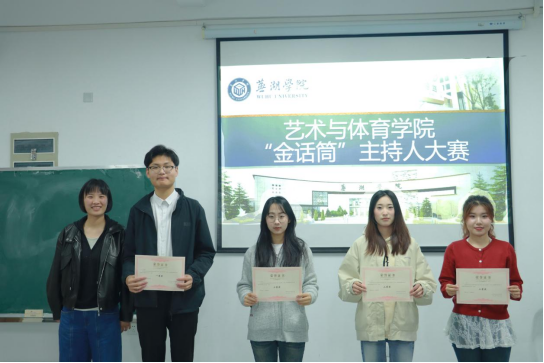 1743575810110629.png image.png