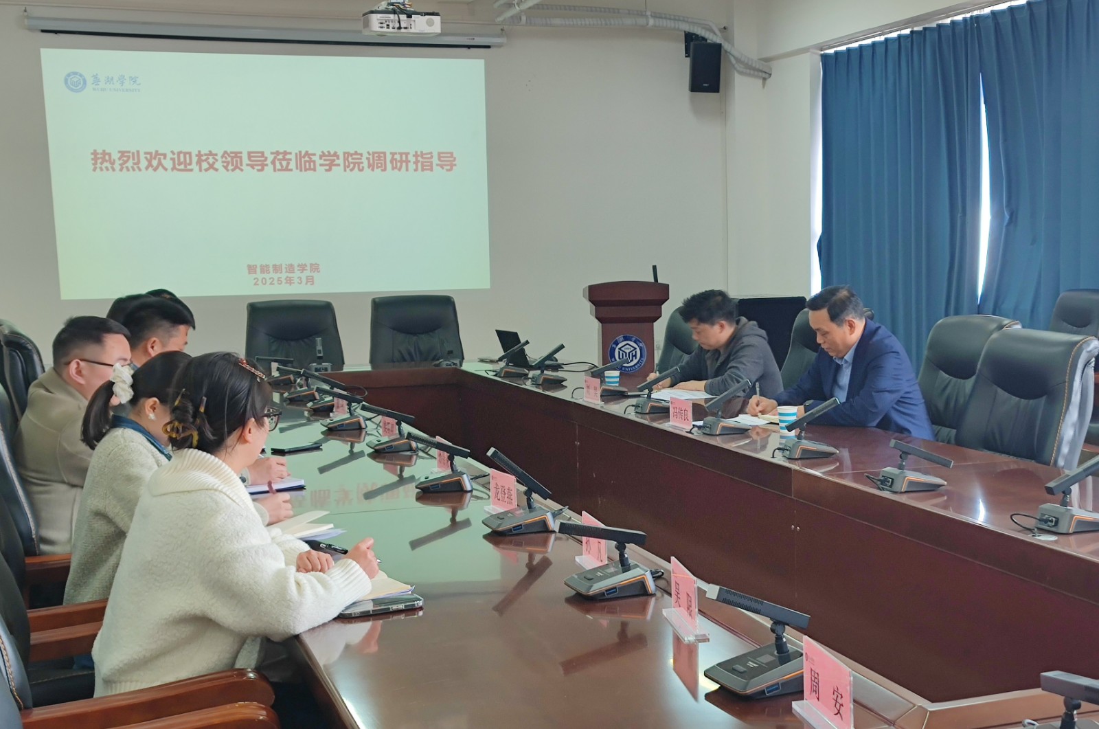 1743650073353405.jpg 1743650073353405.jpg