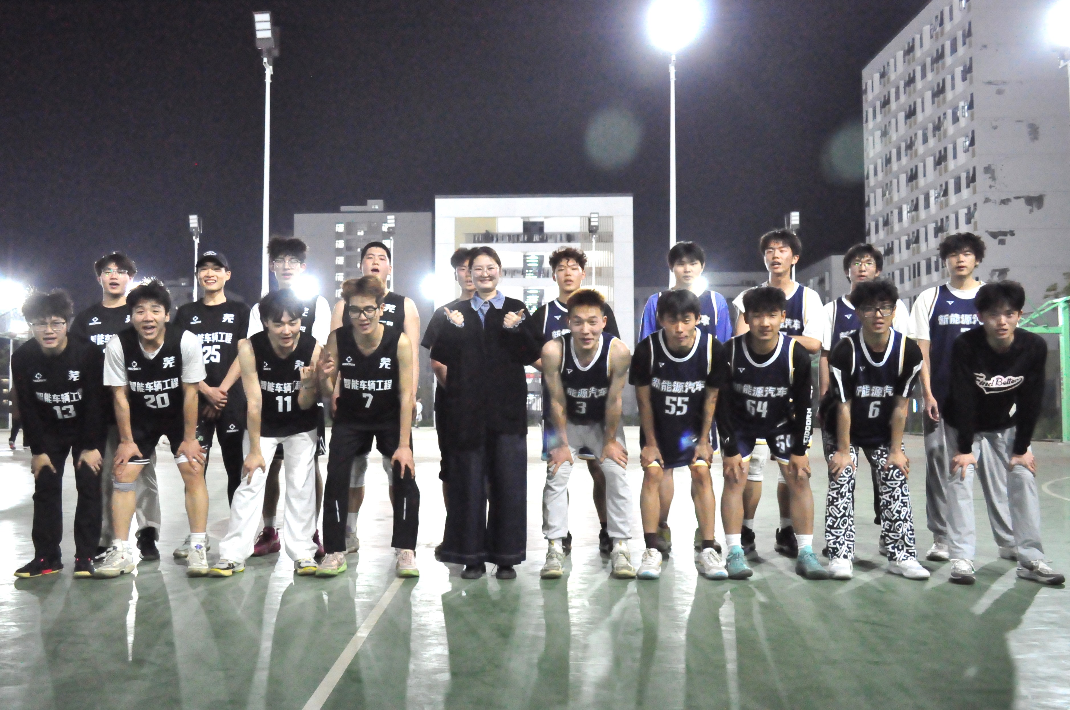 1743670420622756.jpg DSC_0670.JPG