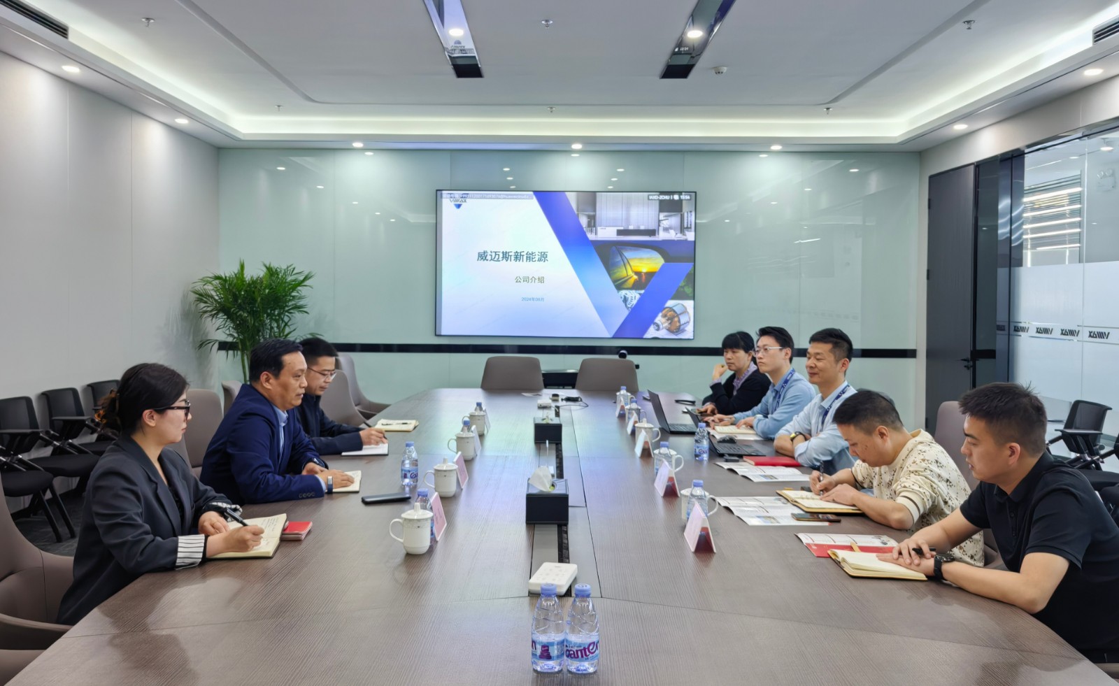 1744182571261077.jpg 1744182571261077.jpg