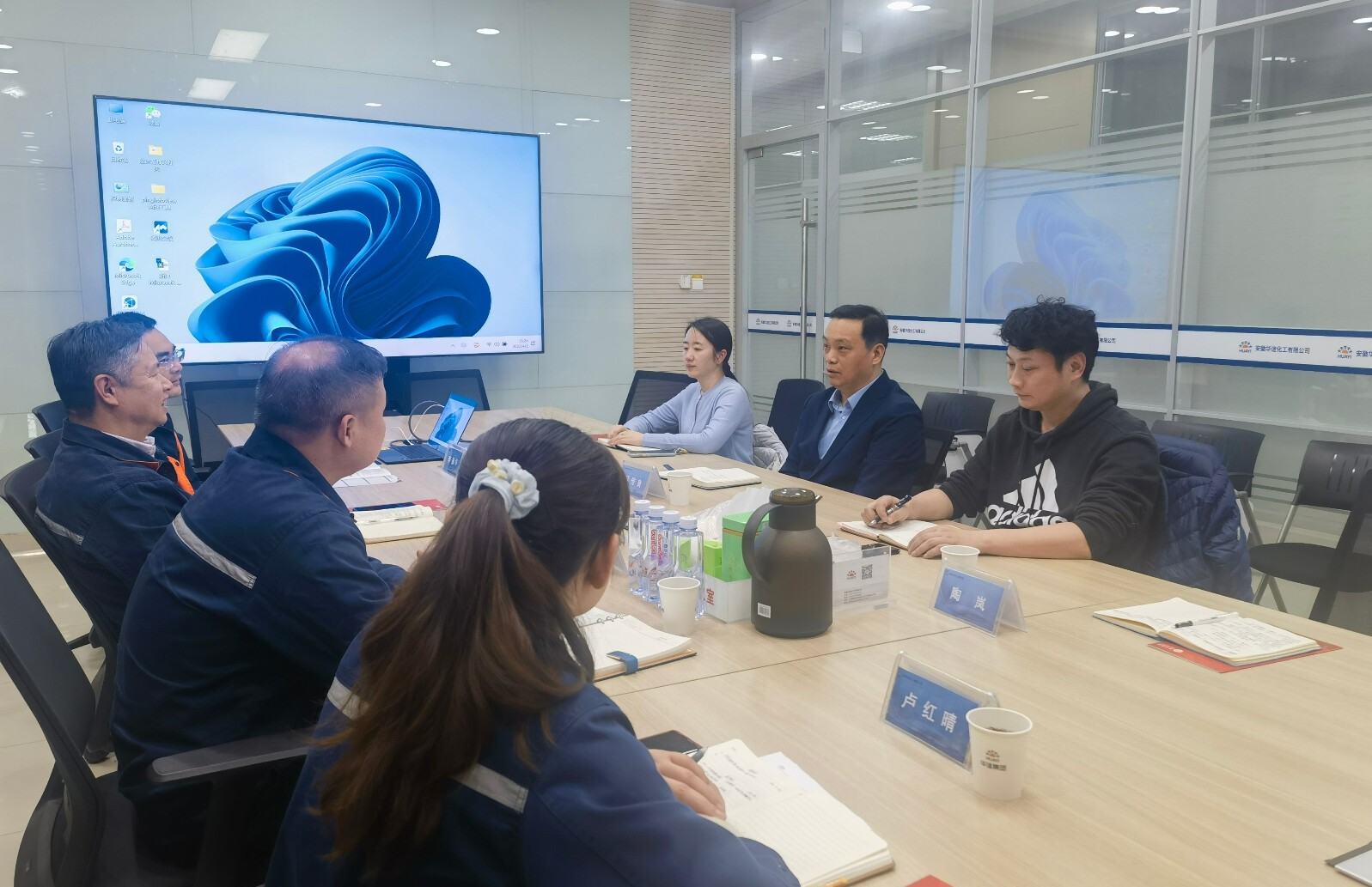 1744182645187116.jpg 1744182645187116.jpg