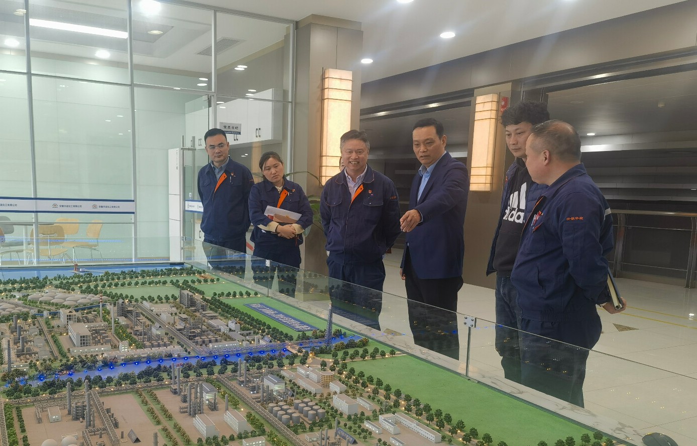 1744182674318234.jpg 1744182674318234.jpg