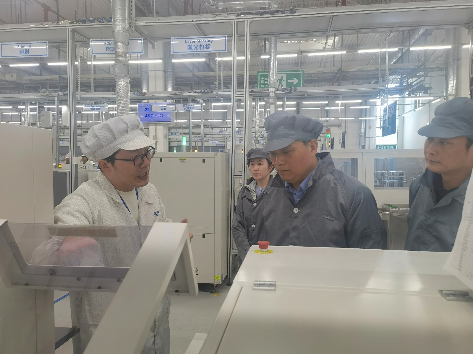 1744182693700420.jpg 1744182693700420.jpg