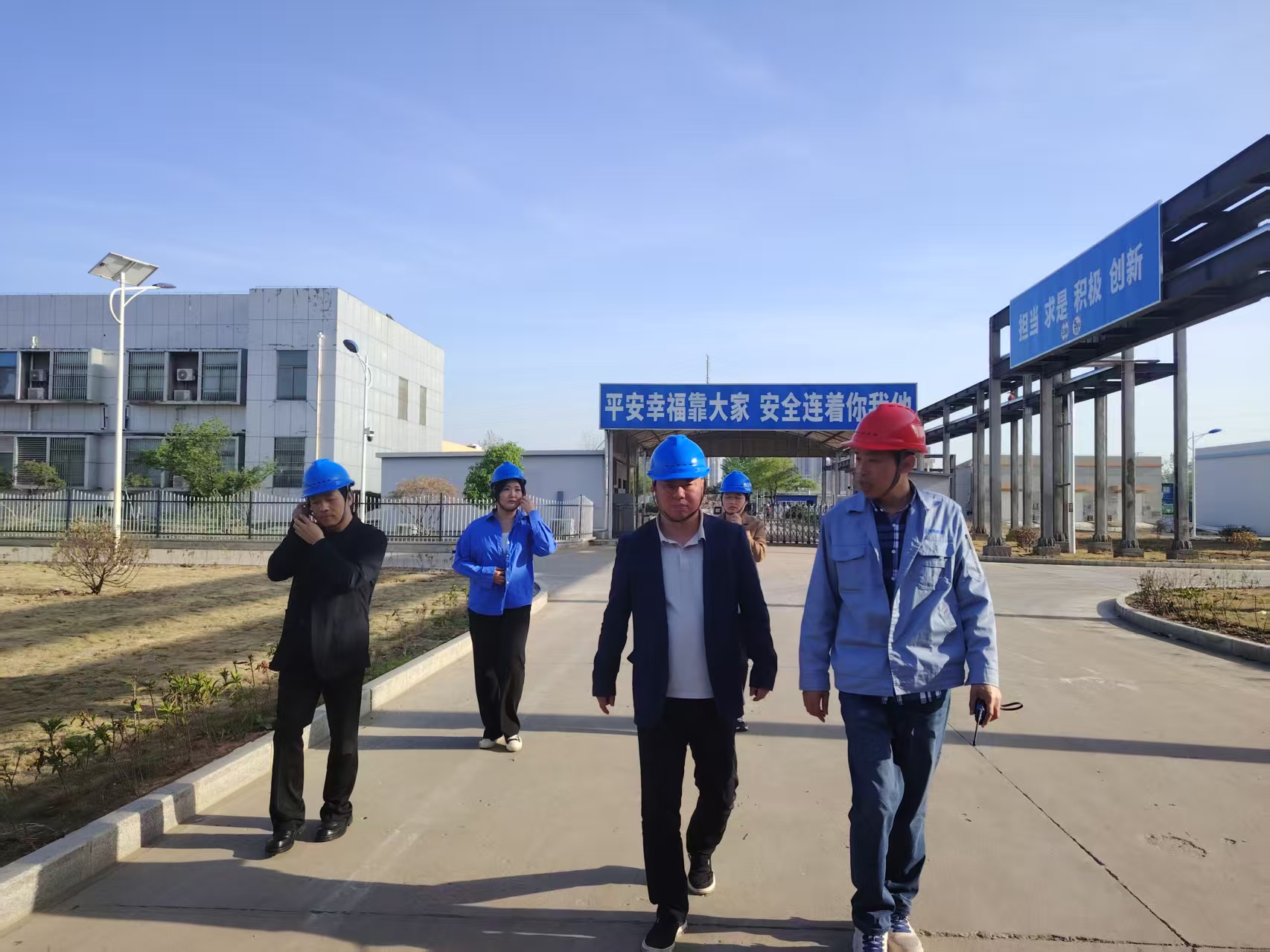 1744771998375002.jpg 微信图片_20250416105109.jpg