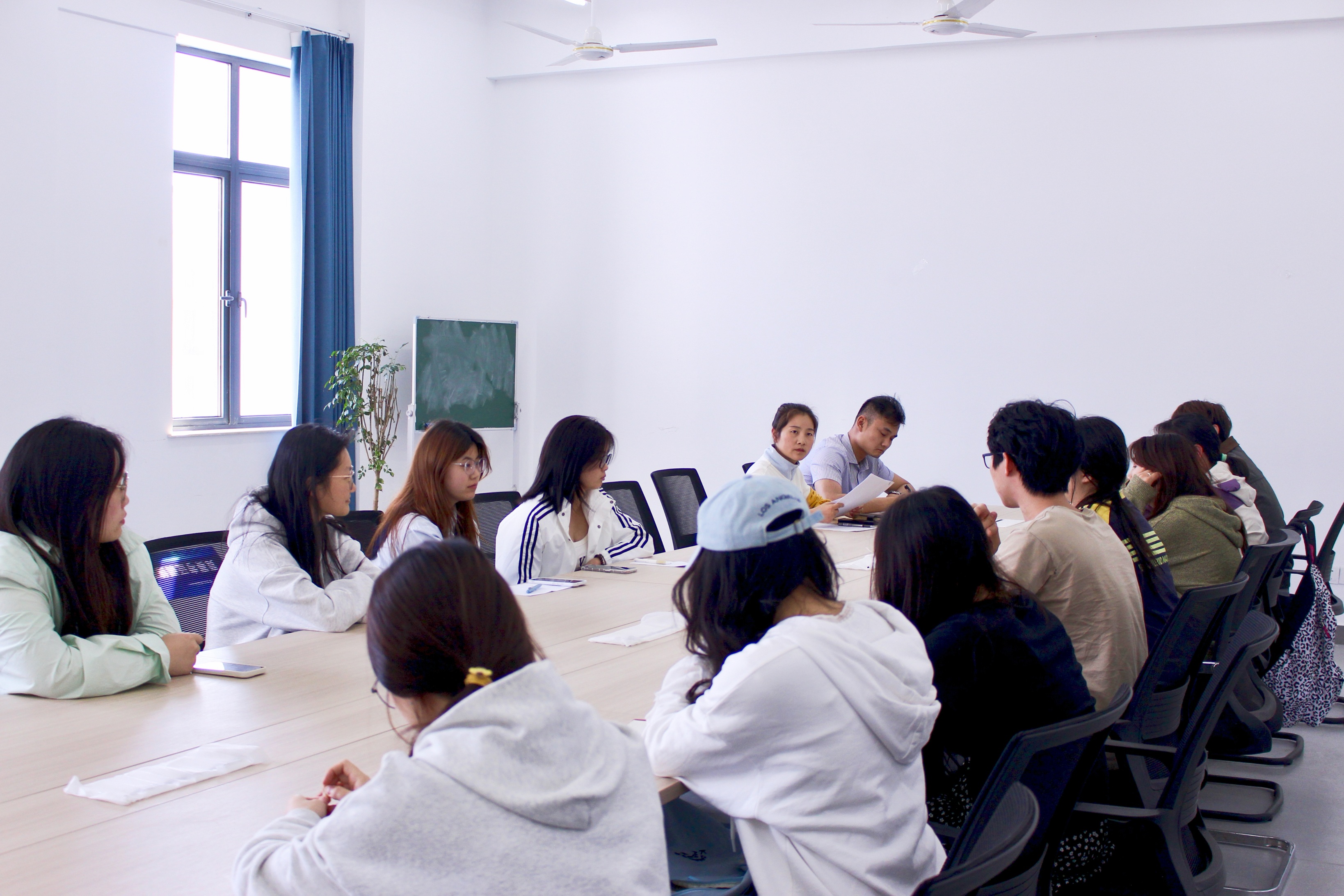 1744868787497597.jpg 2.JPG