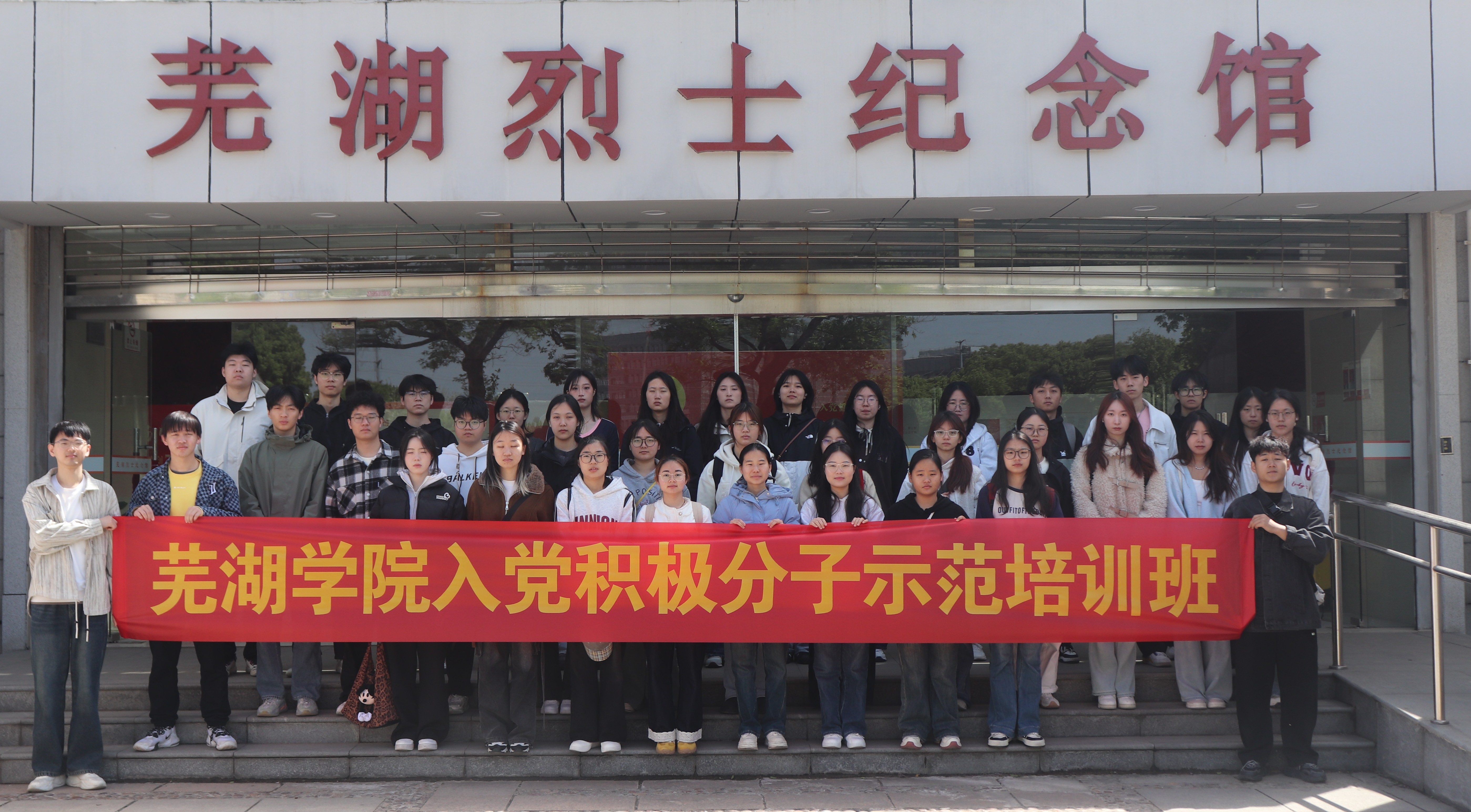 1745075399473457.jpg IMG_2318.JPG