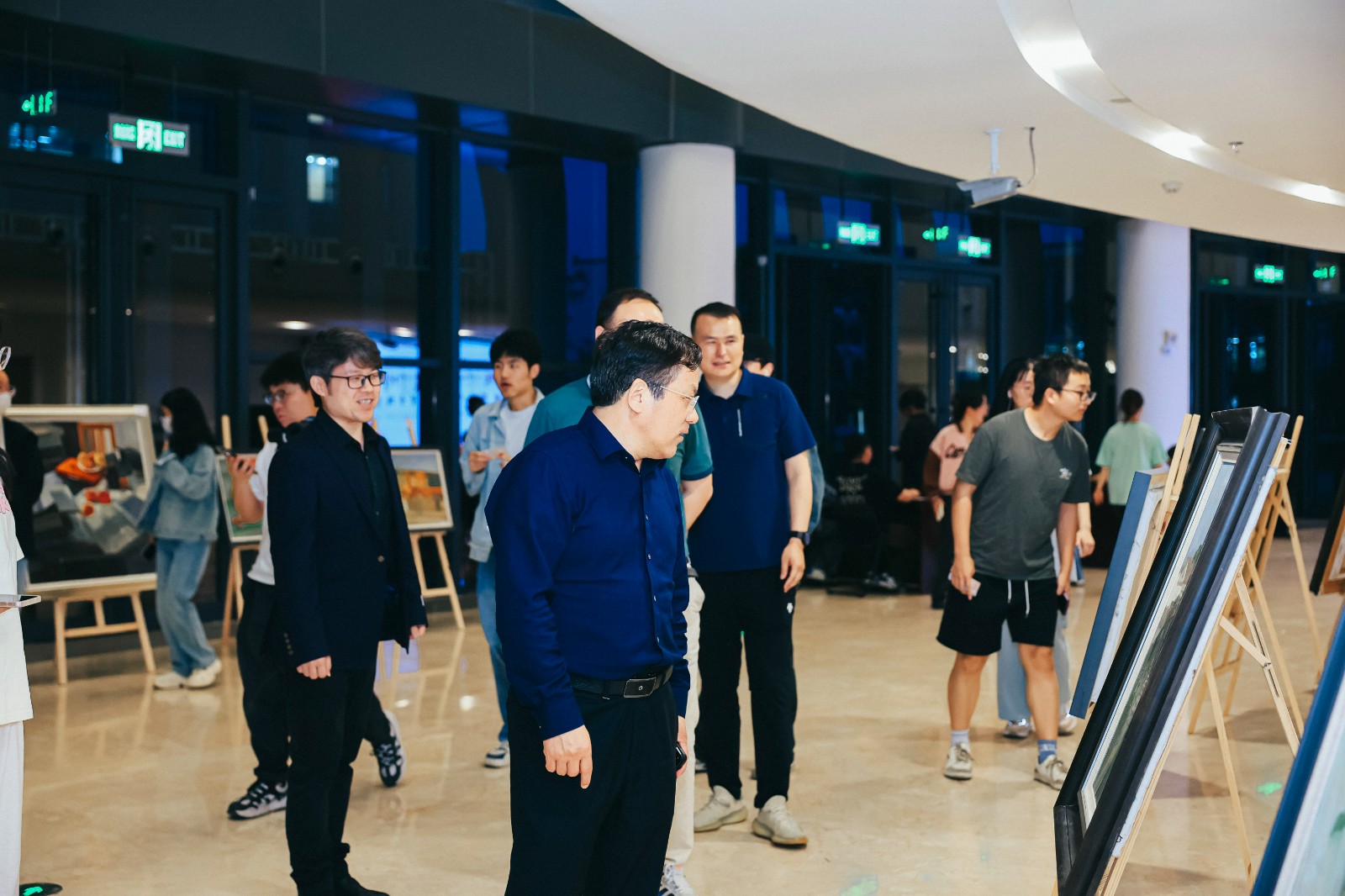 1745291363439007.jpg 1745291363439007.jpg