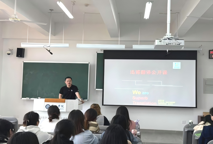 1745372410516447.png 1.png