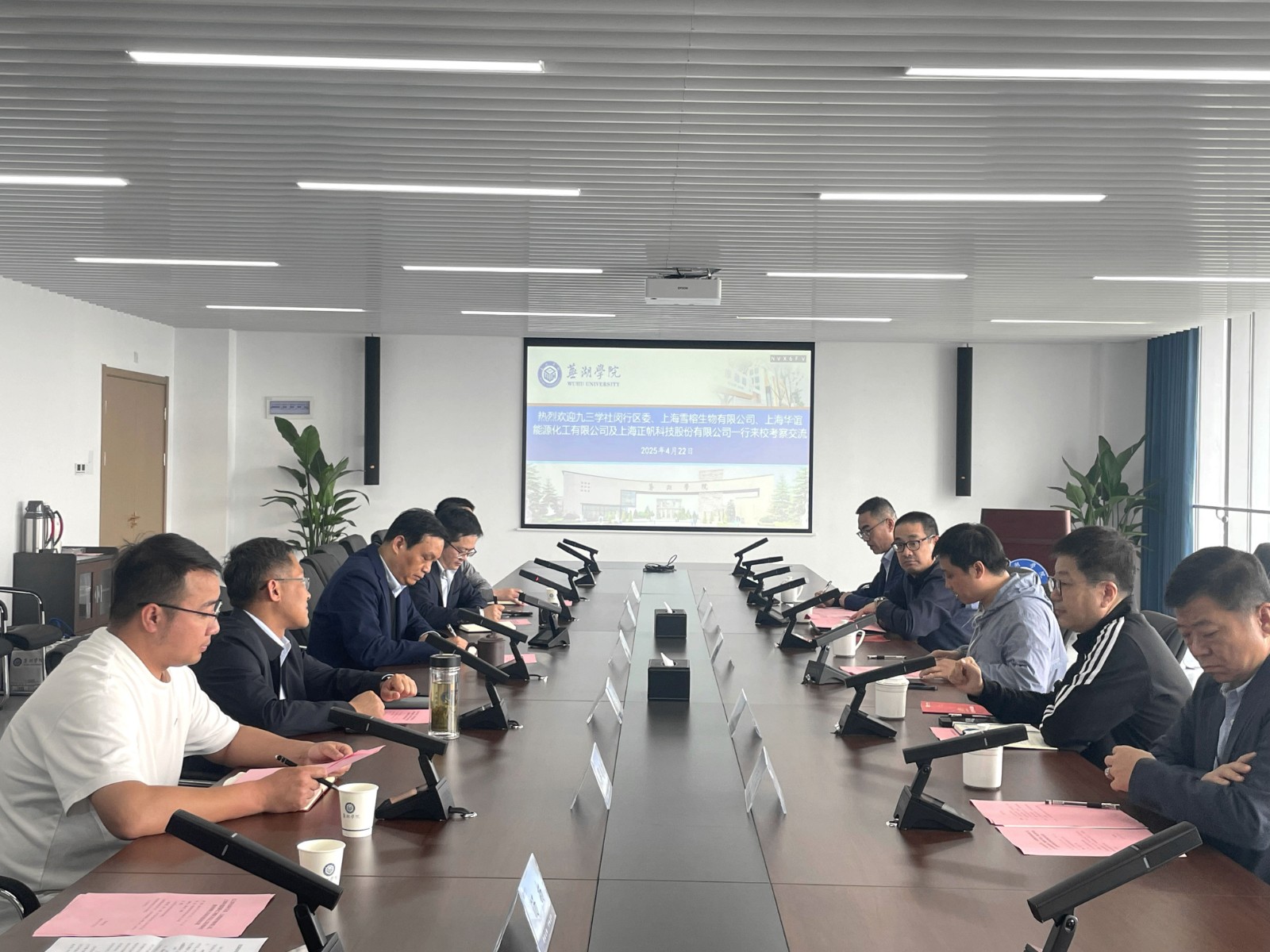 1745475299197400.jpg 1745475299197400.jpg