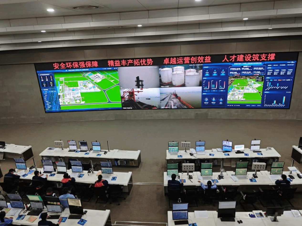 1745478438880950.png 图片 1.png