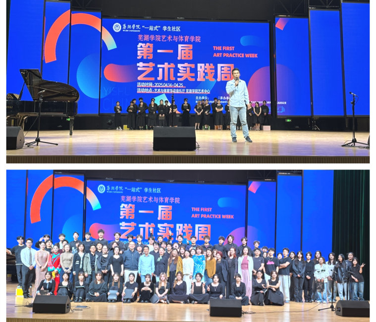 1745807101903181.png image.png