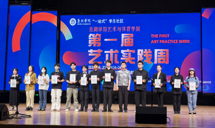 1745807224318507.png image.png