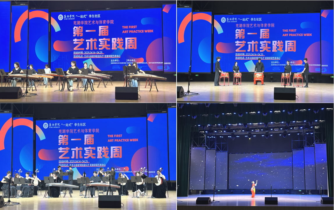 1745807502938573.png ee1cf6e53b12f9e4b79c5f6217bb90f5.png