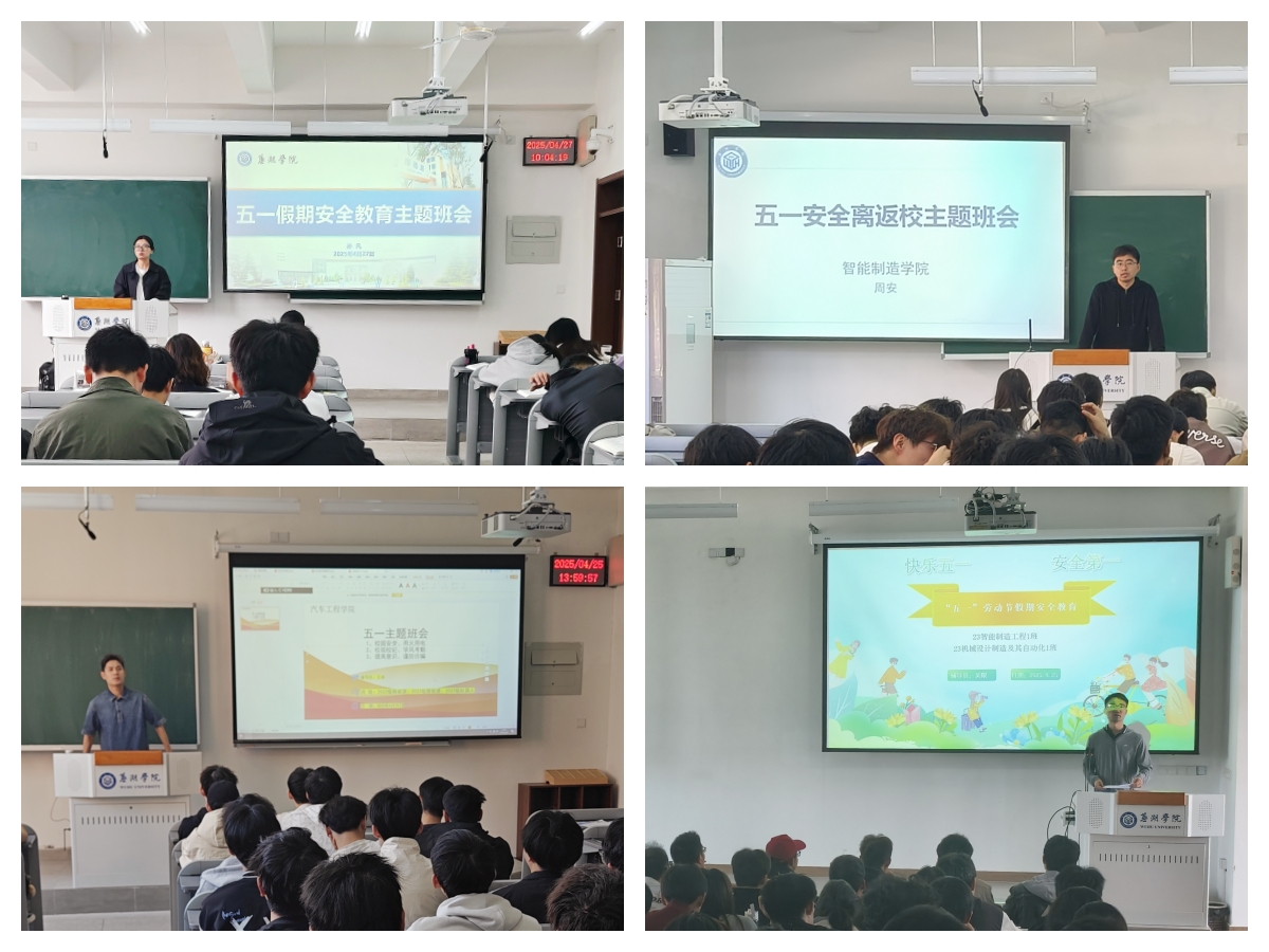 1745808221451339.jpg 未命名.jpg