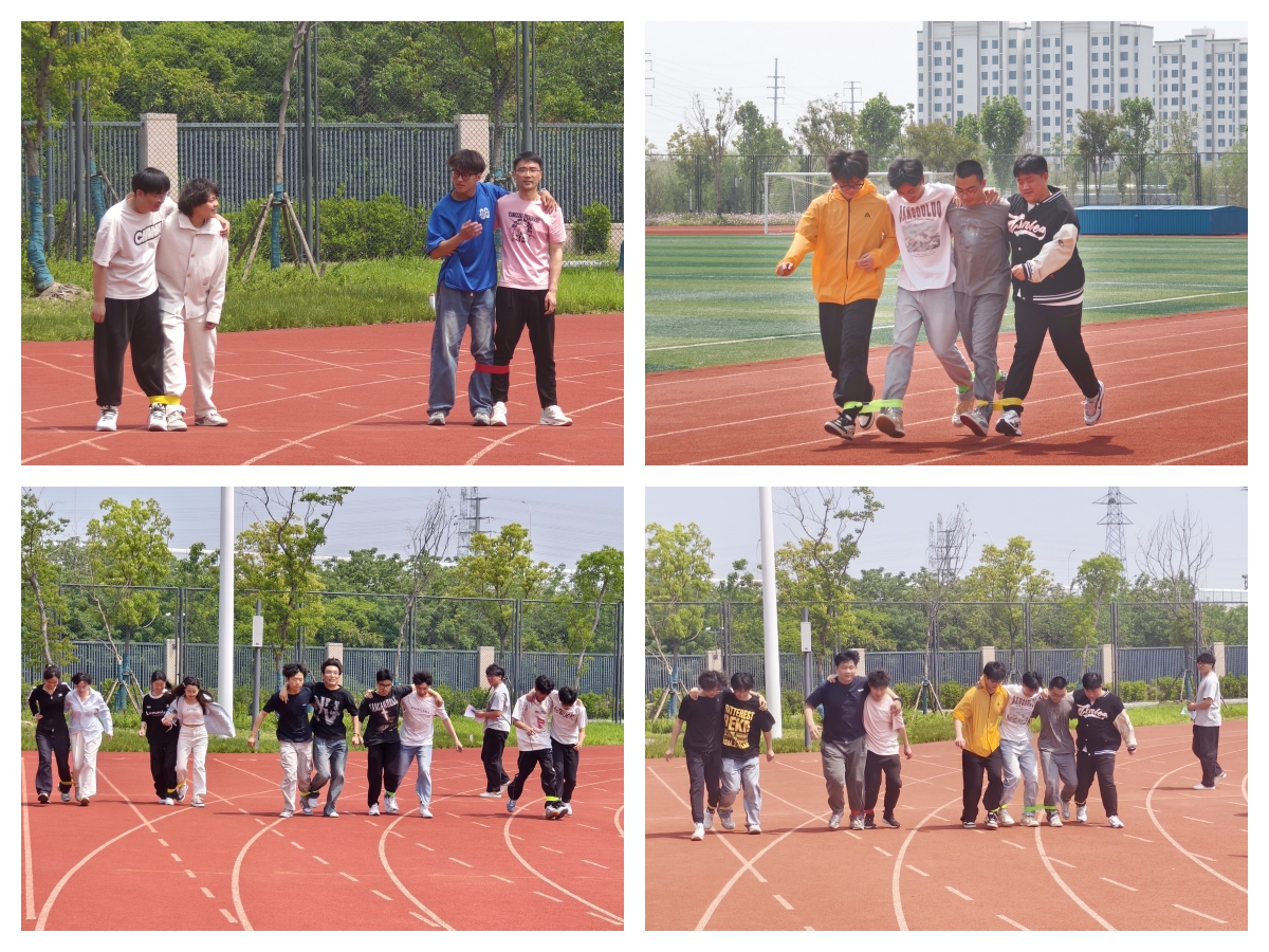 1745814229459415.jpg 未命名.jpg