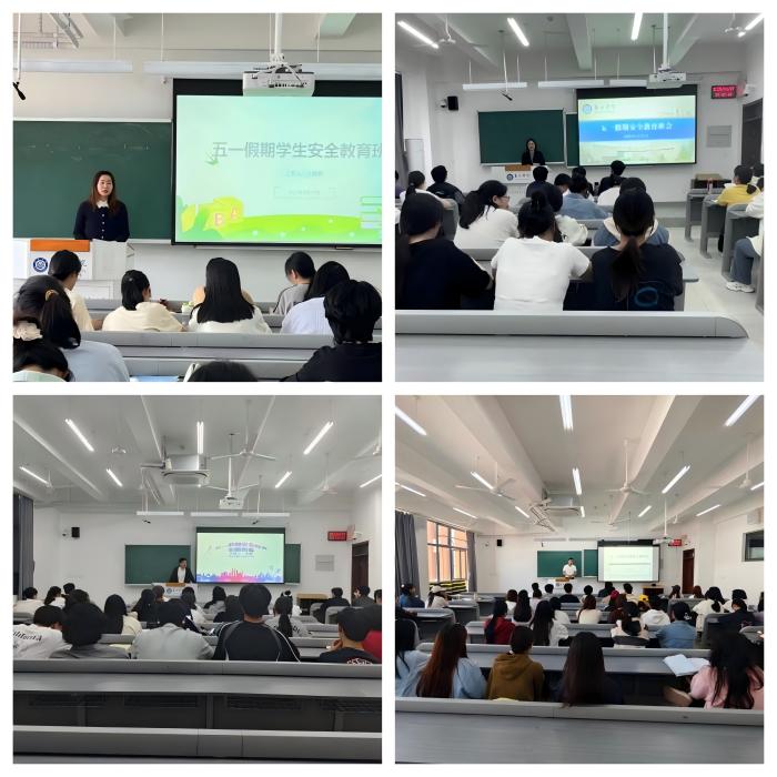 1745828108405387.jpg 3.jpg