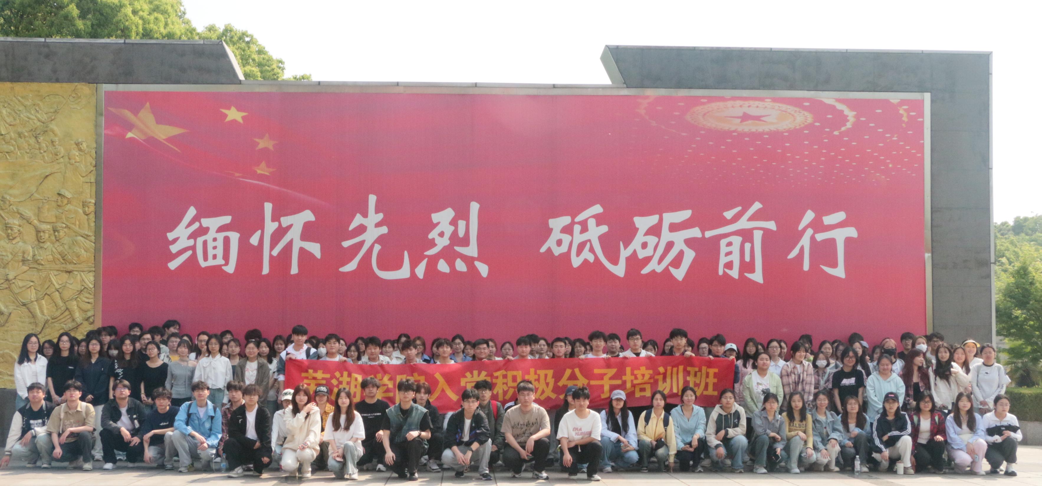 1745895581426294.jpg IMG_2297.JPG