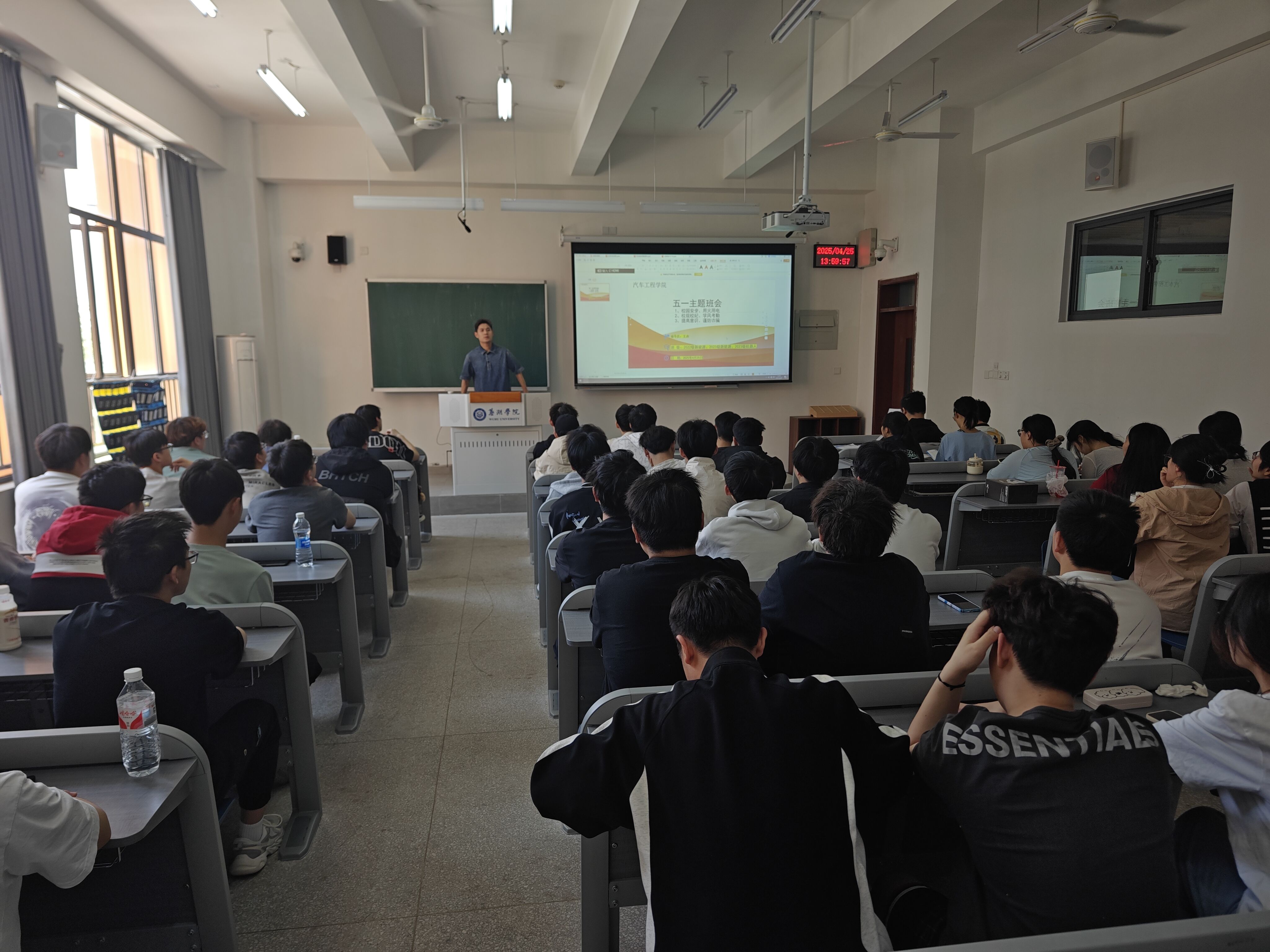 1745919154901209.jpg QQ图片20250429173026.jpg