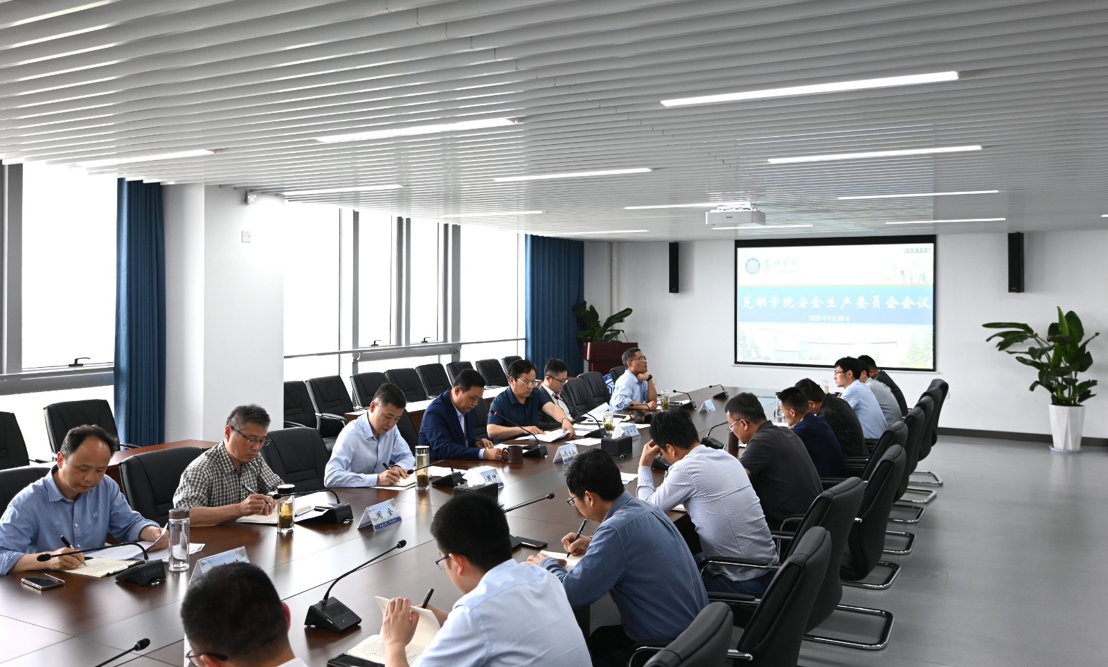 1745975161924691.jpg 微信图片_20250430090543.jpg