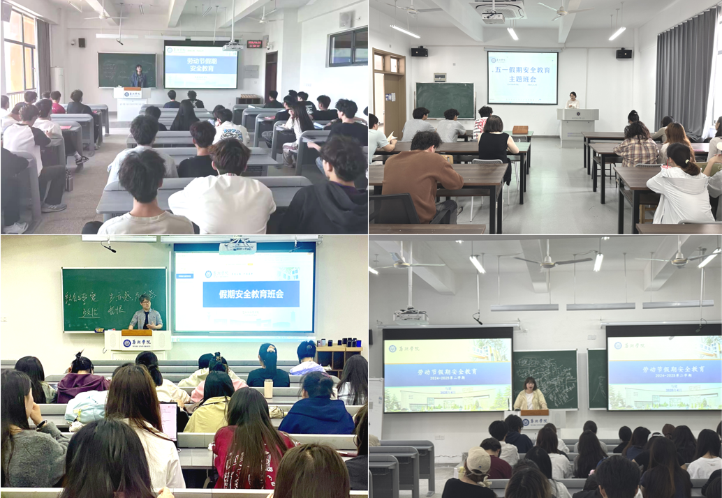 1746001654111187.png QQ_1745910007958.png