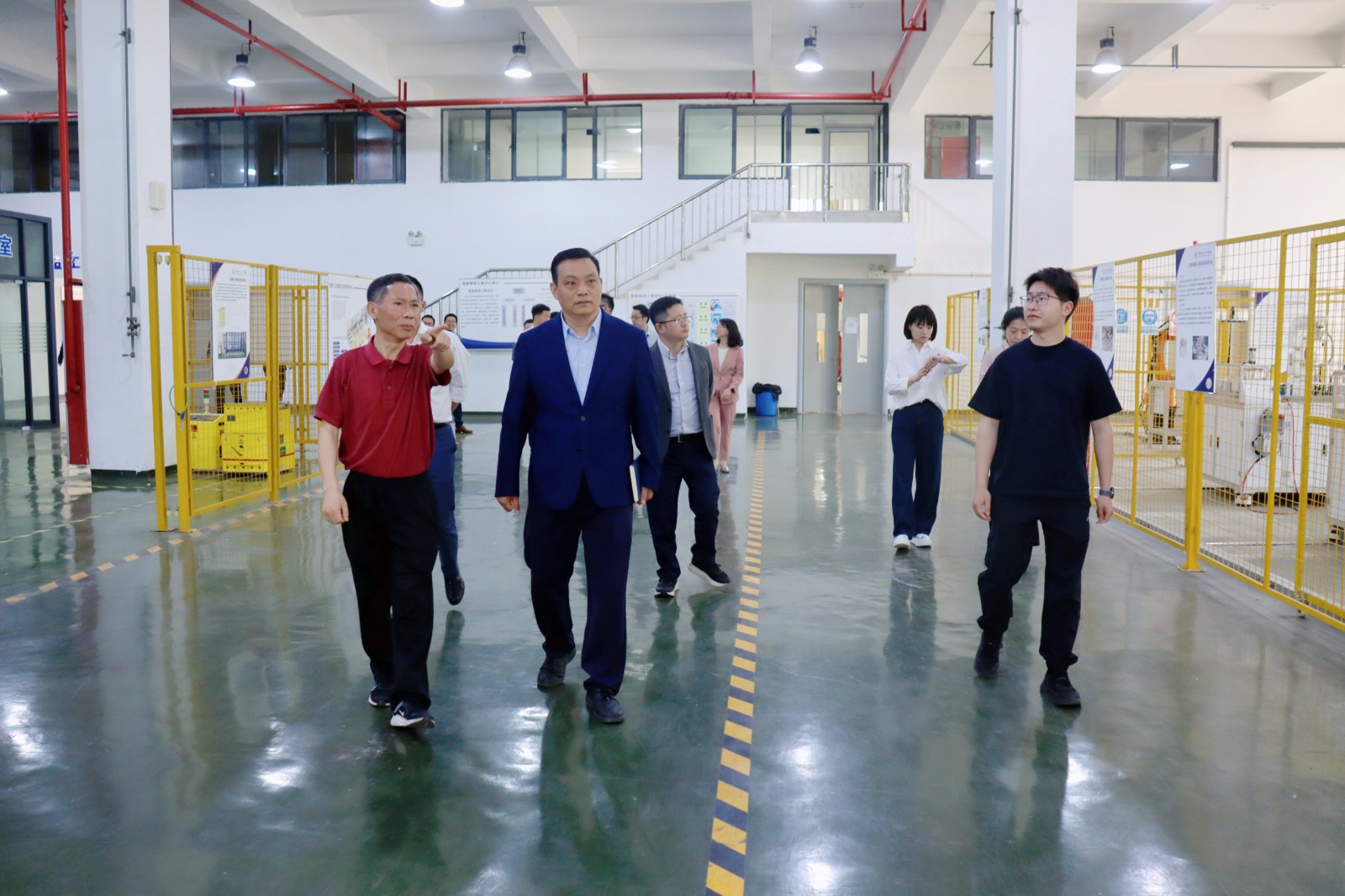 1746016753732062.jpg 1746016753732062.jpg