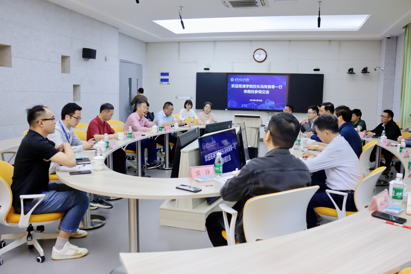 1746016788507395.jpg 1746016788507395.jpg