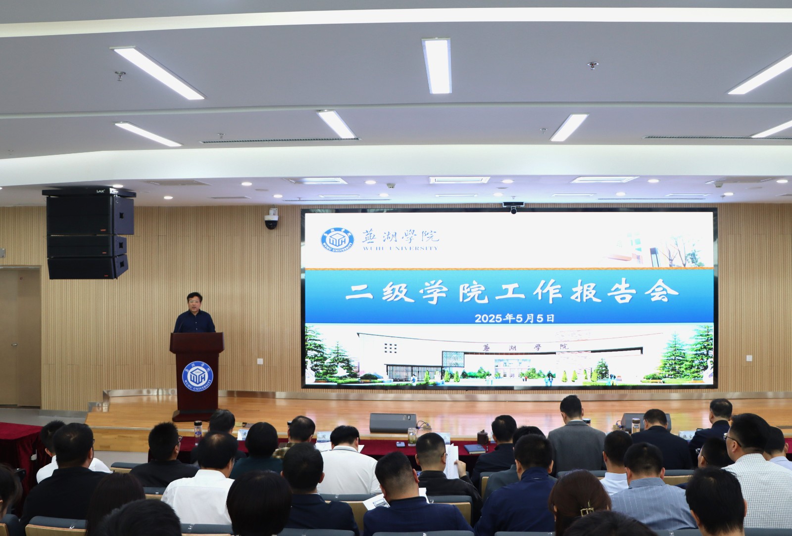 1746517629755584.jpg 1746517629755584.jpg