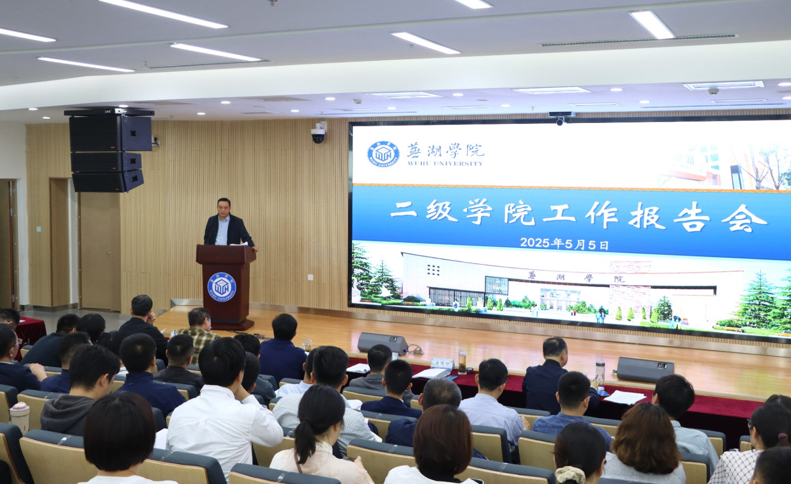 1746517662579556.jpg 1746517662579556.jpg