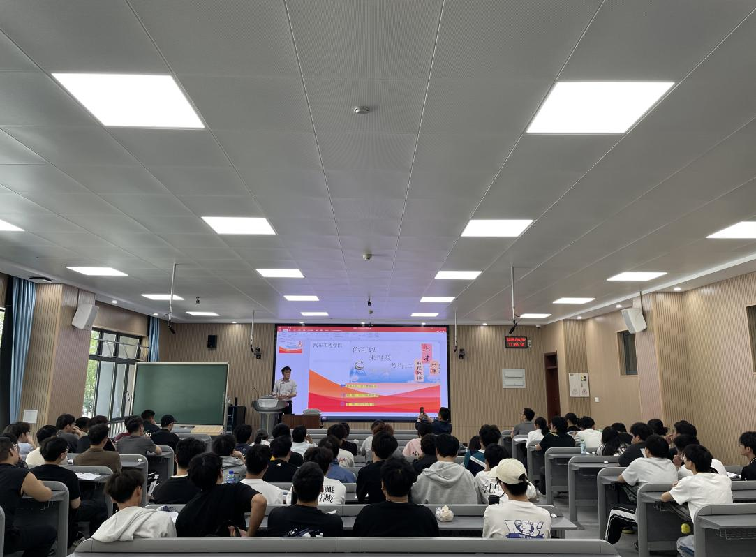 1746756615680763.png 图片2.png