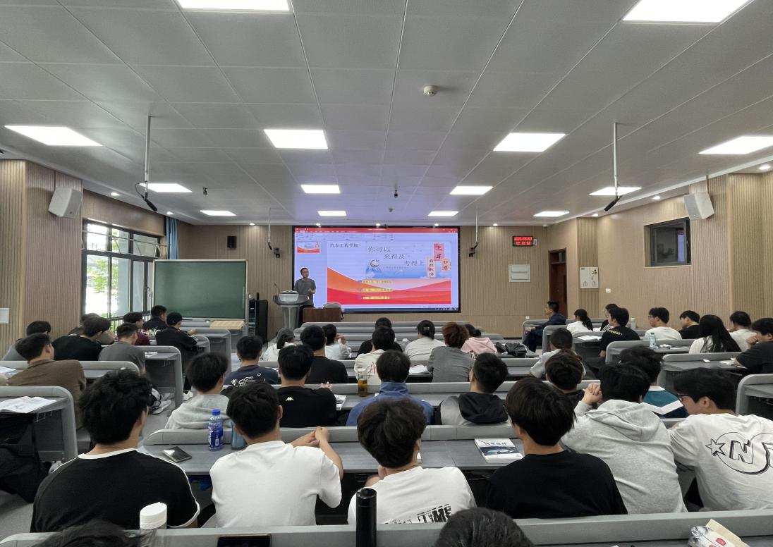 1746756624728260.png 图片3.png