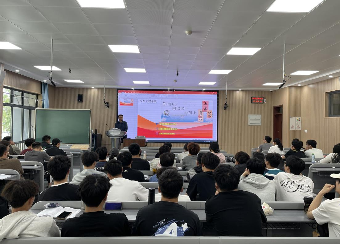 1746756634539676.png 图片1.png