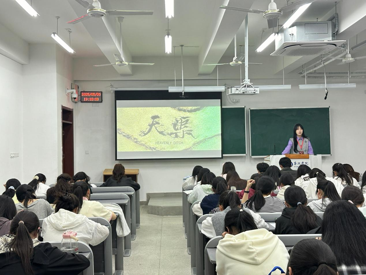 1746775801877136.png 图片1.png