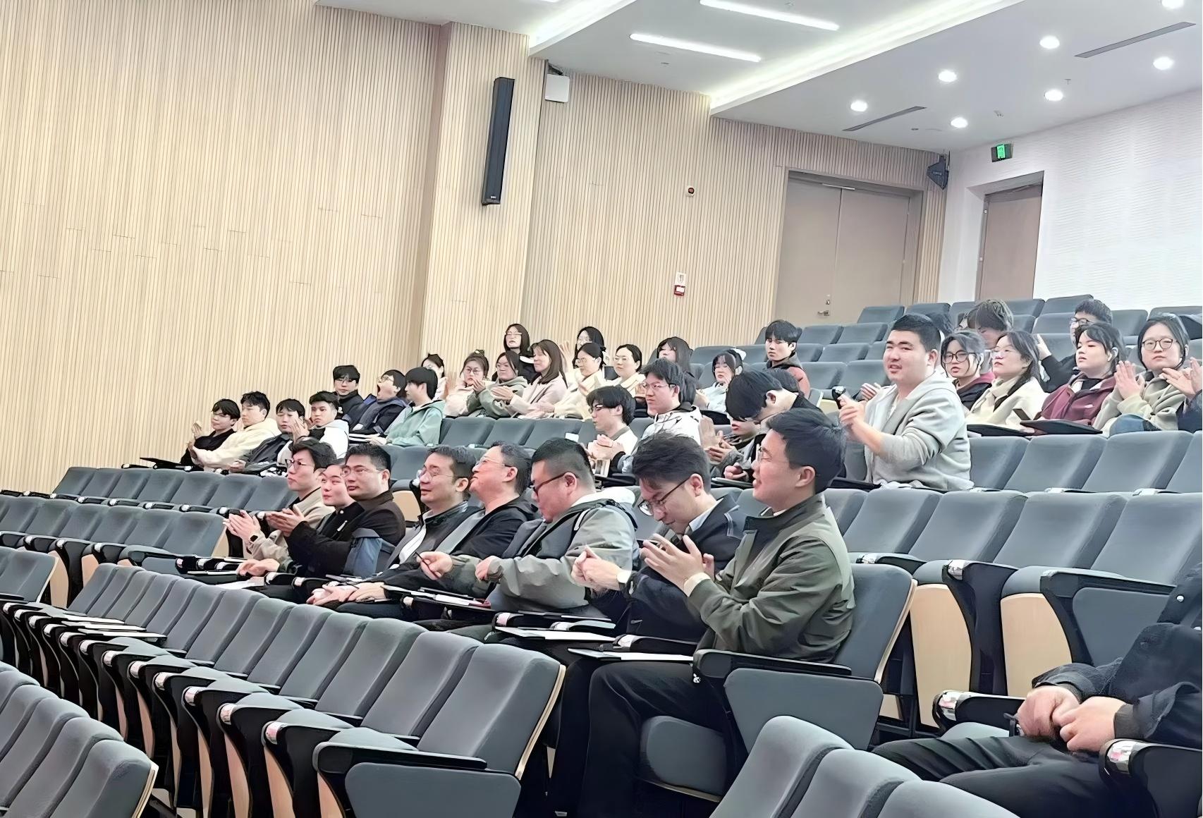 1747019992676299.jpg 微信图片_2025-05-12_111713_413.jpg