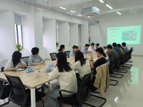 1747031729165877.png image.png