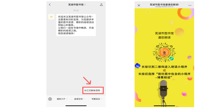 1747037394741775.png 1.png