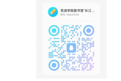 1747037594292009.png 4.png