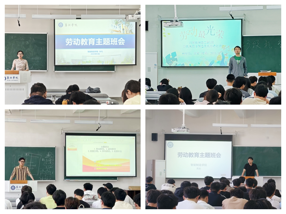 1747191102943706.jpg 未命名.jpg