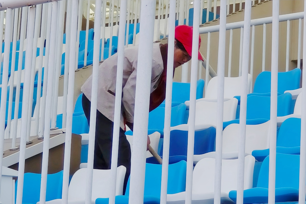 1747205291507910.jpg 01.jpg