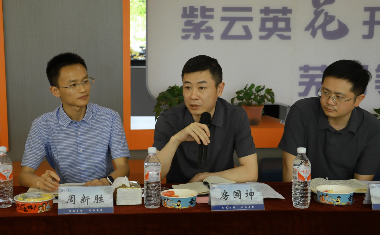 1747292315913541.jpg 1747292315913541.jpg