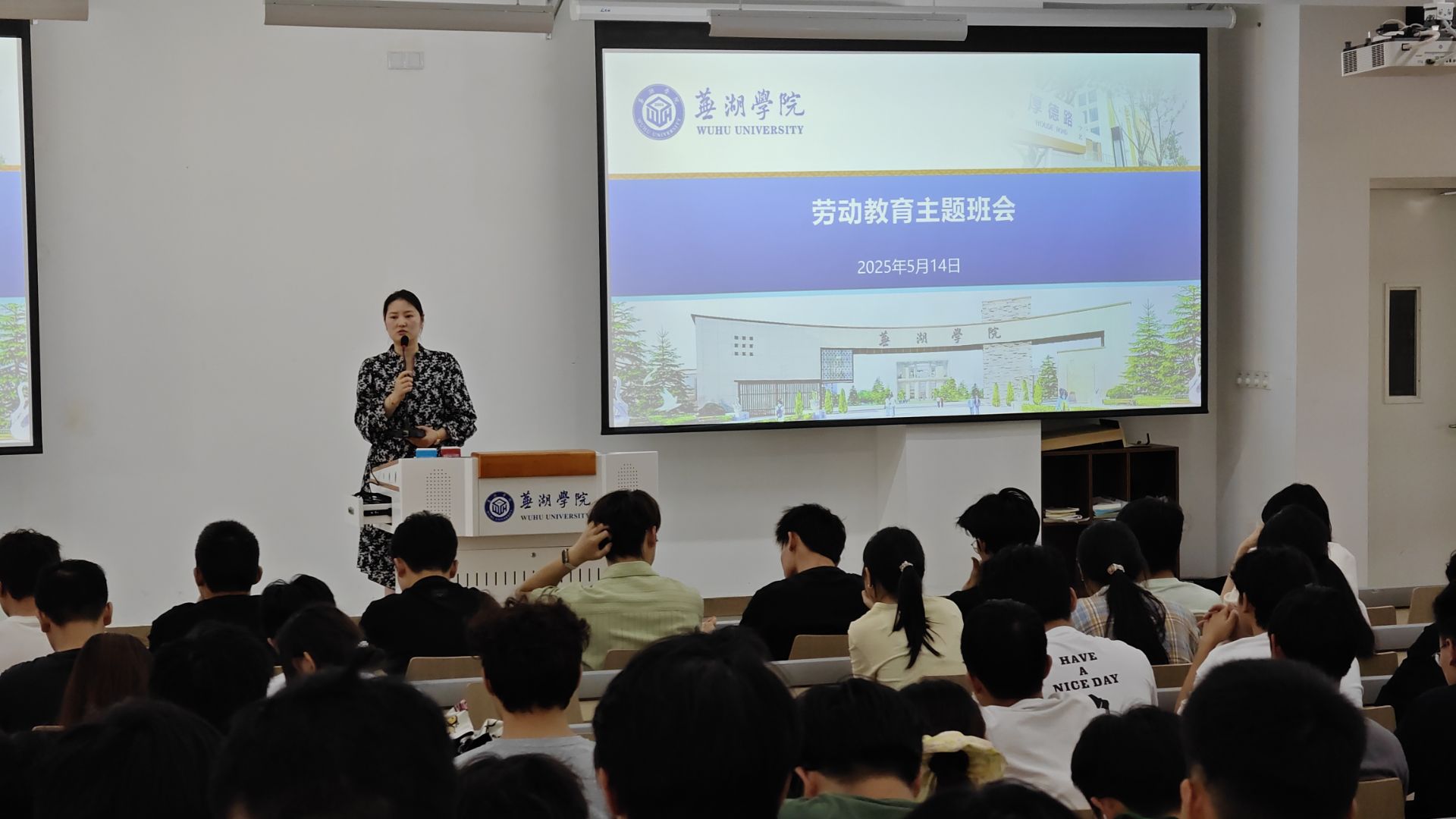 1747359741641789.jpg QQ图片20250516093917.jpg