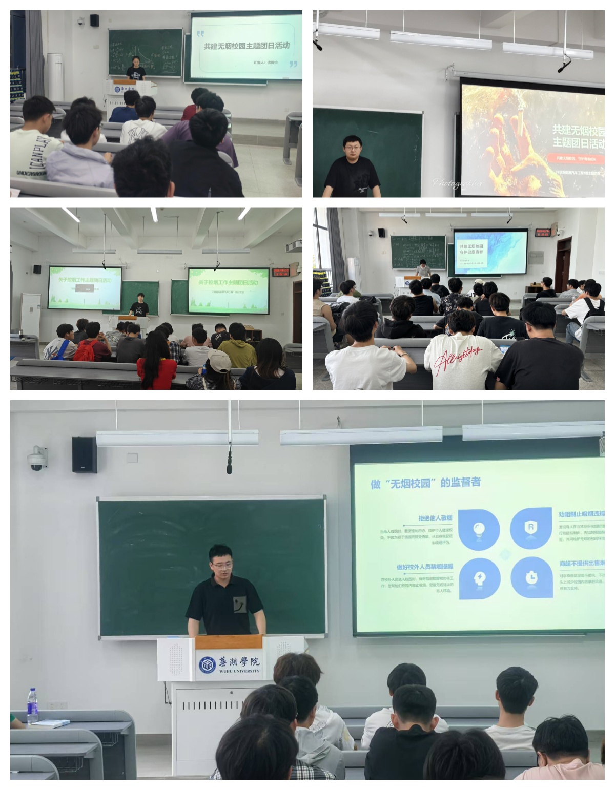 1747364888655057.jpg QQ图片20250516104141_副本.jpg