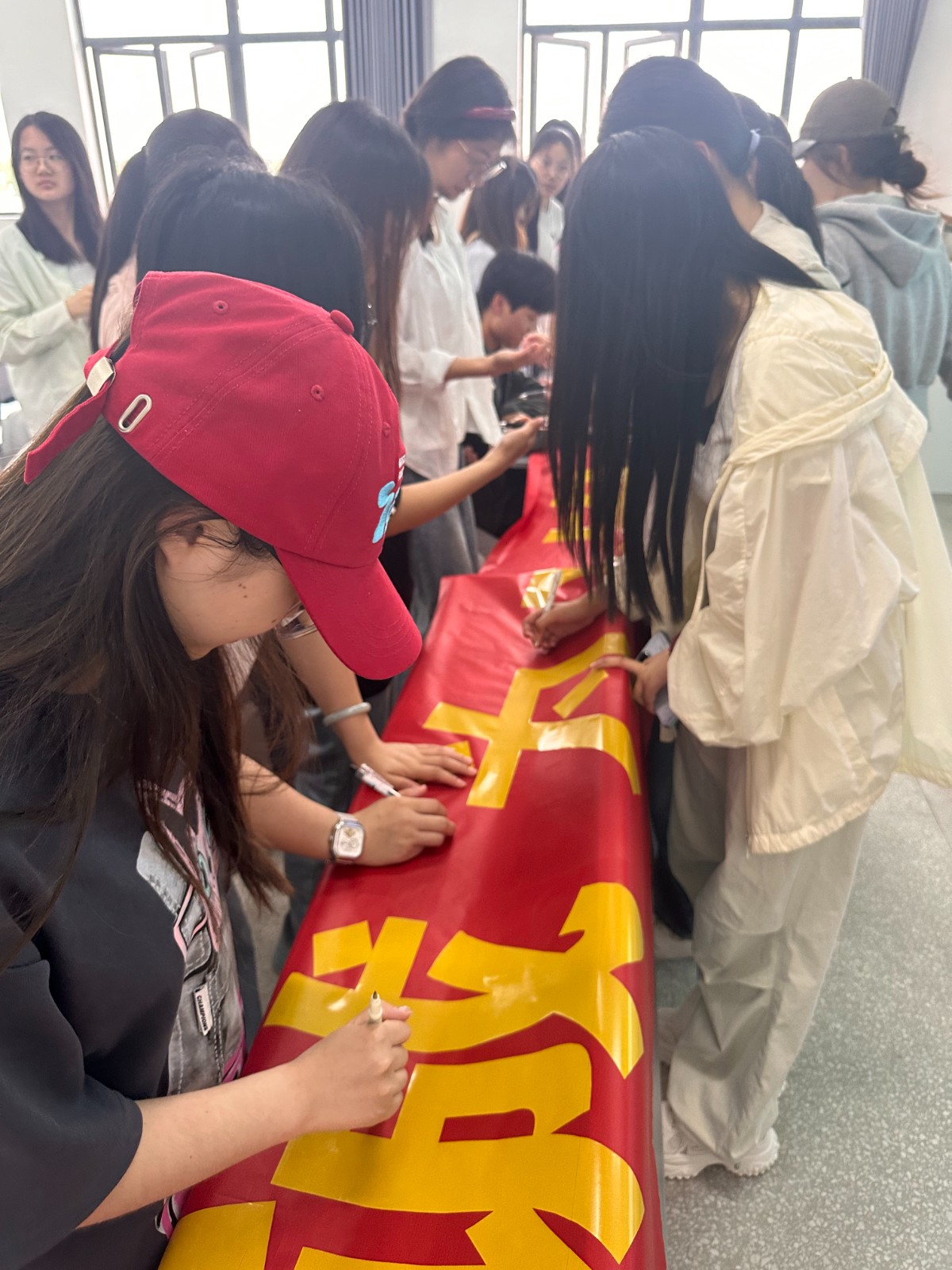 1747614177256599.jpg FE9274465B446A38EF965F16E1E28F64.jpg