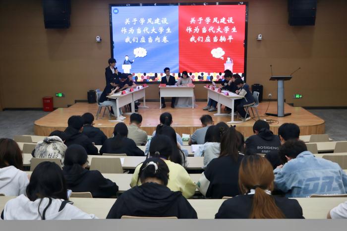 1747641802986664.jpg 1.jpg