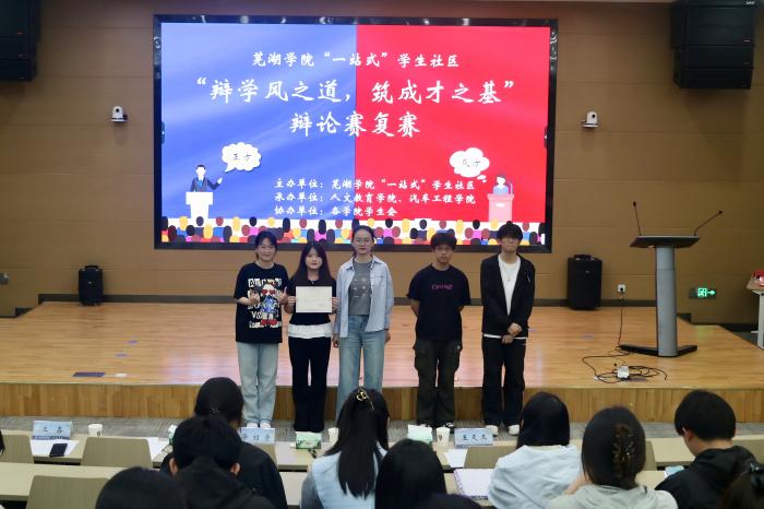 1747641816477023.jpg 2.jpg