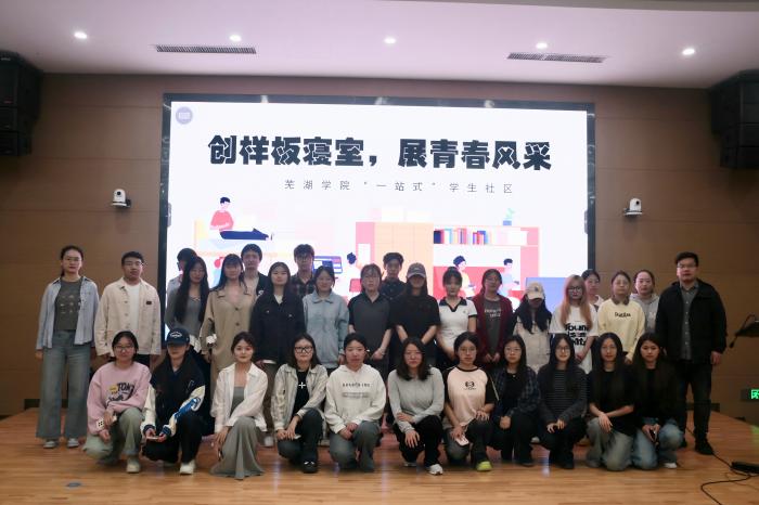 1747642526495216.jpg 2.jpg