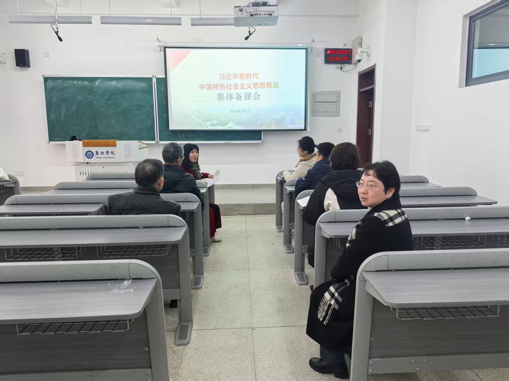 1747642660803976.jpg 1747642660803976.jpg