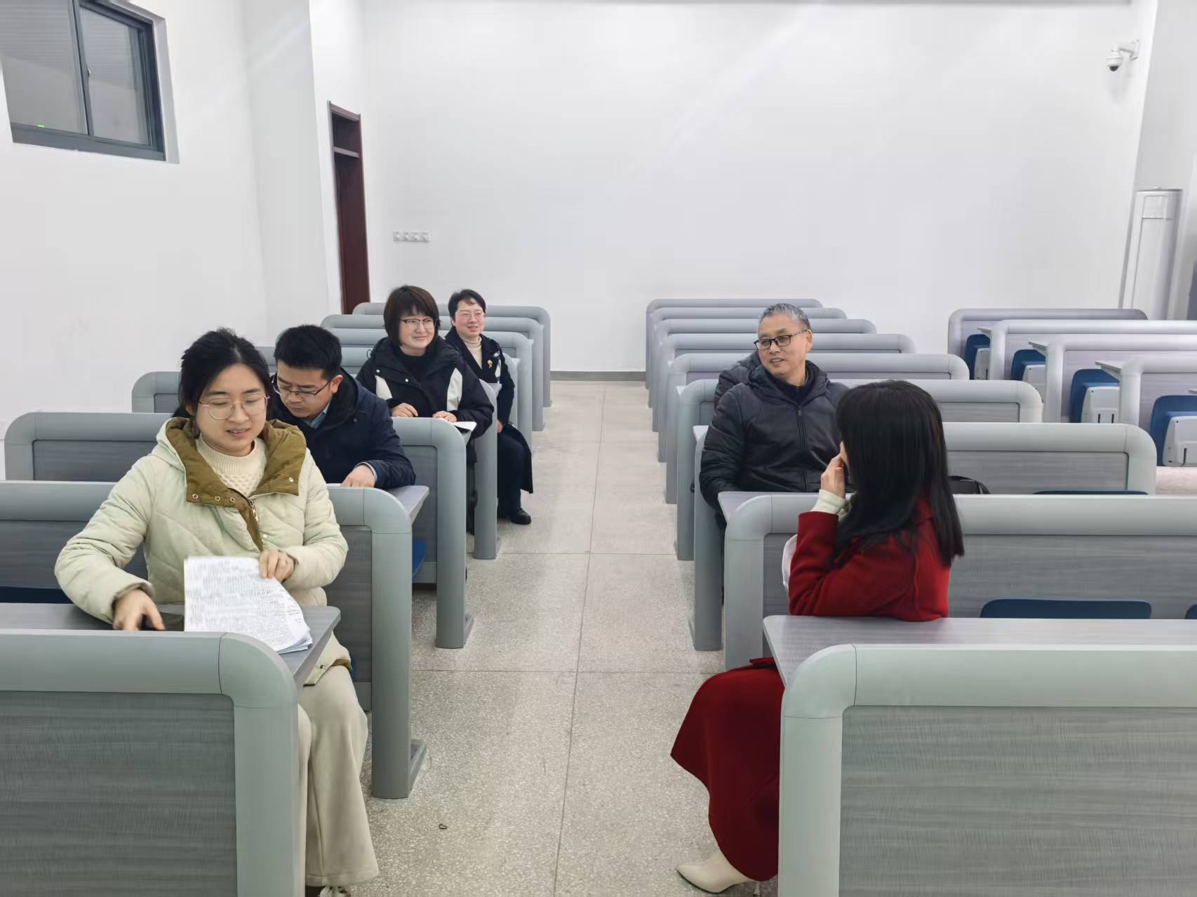 1747642796684025.jpg 1747642796684025.jpg